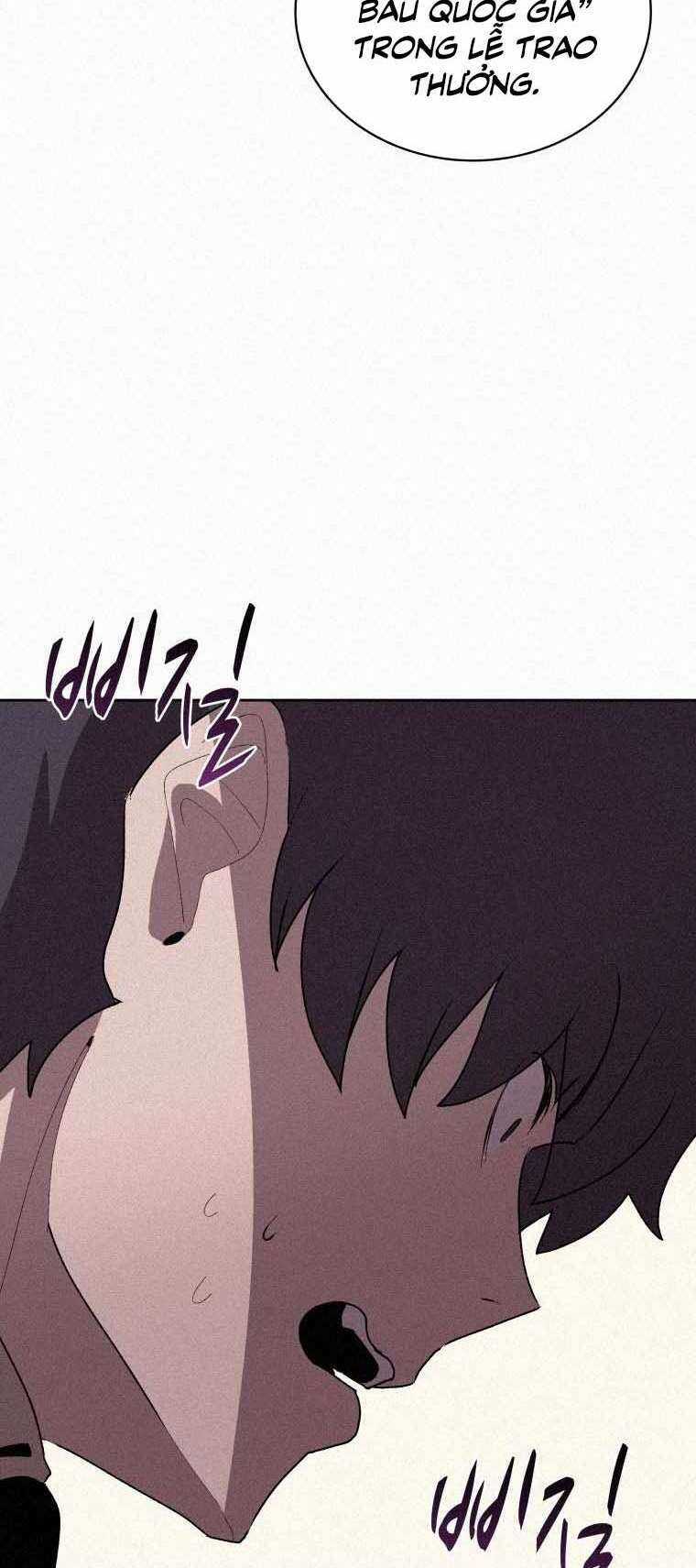 Thực Thư Pháp Sư - Chương 63 - Trang 46