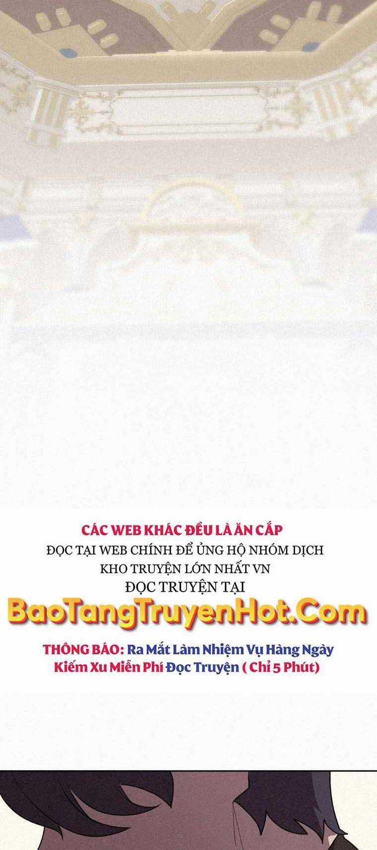 Thực Thư Pháp Sư - Chương 63 - Trang 48