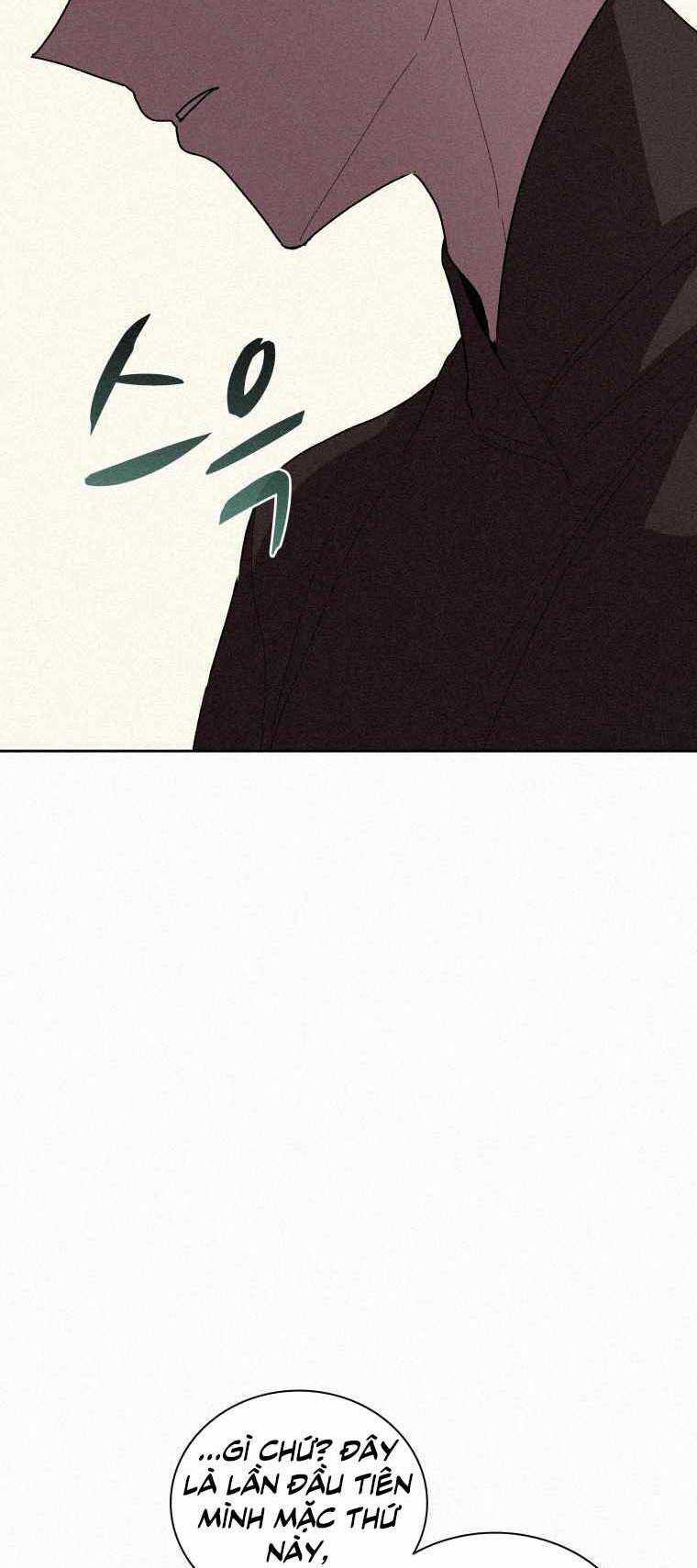 Thực Thư Pháp Sư - Chương 63 - Trang 49