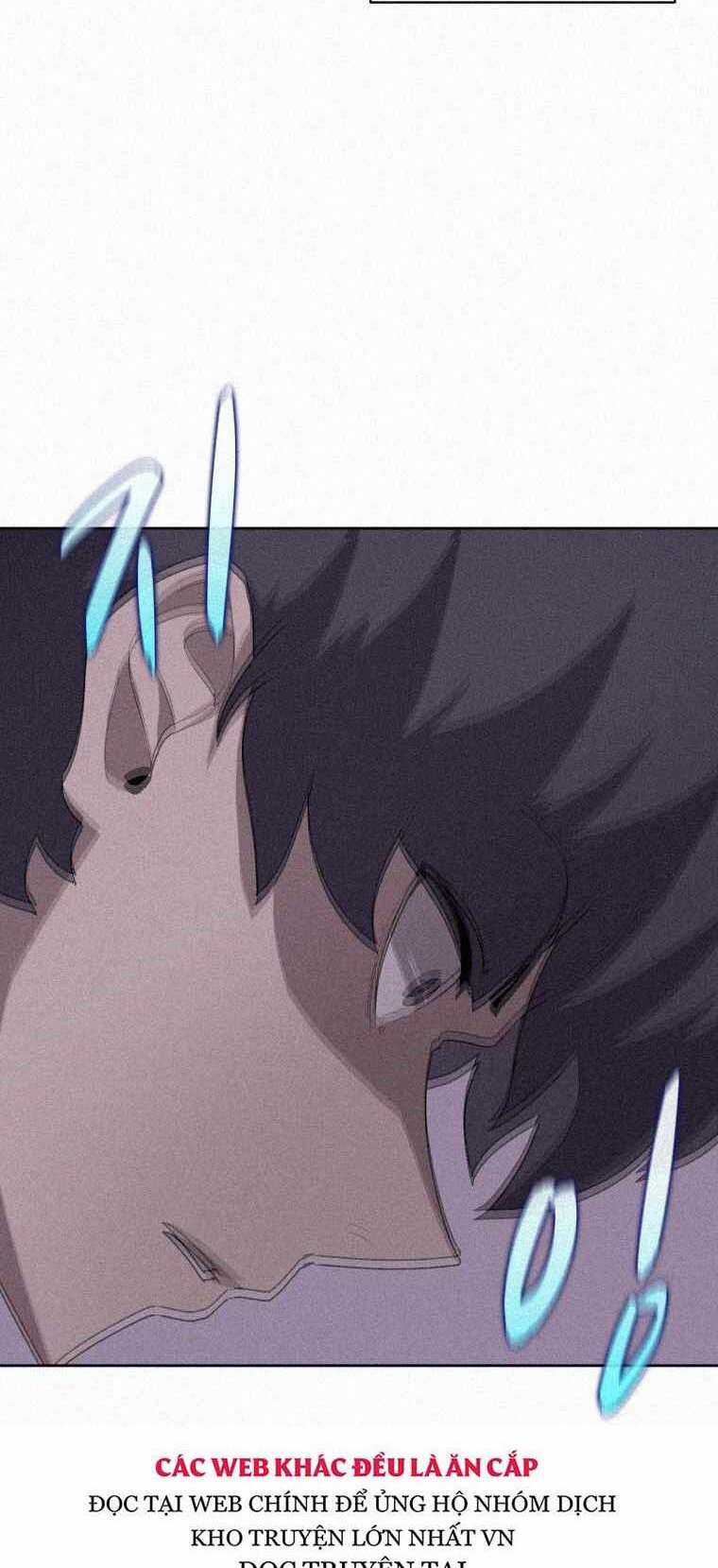 Thực Thư Pháp Sư - Chương 63 - Trang 6