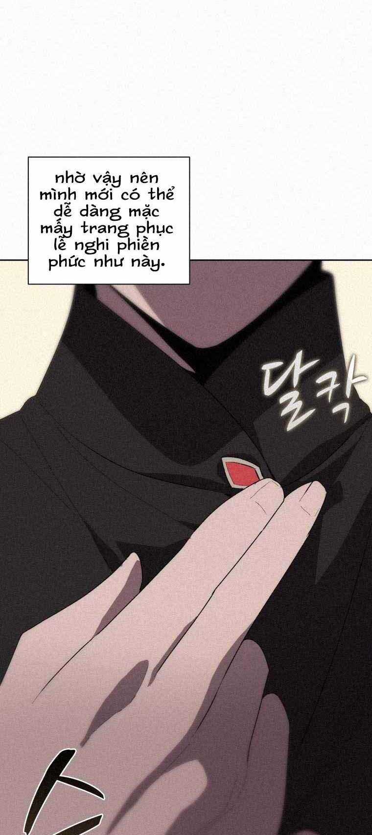 Thực Thư Pháp Sư - Chương 63 - Trang 51