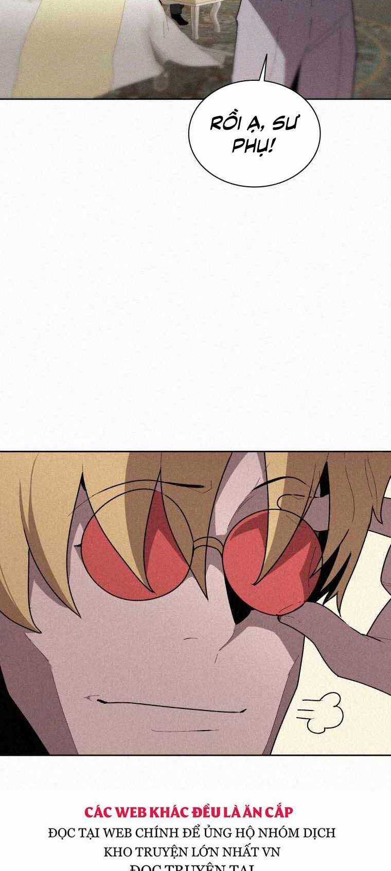 Thực Thư Pháp Sư - Chương 63 - Trang 53