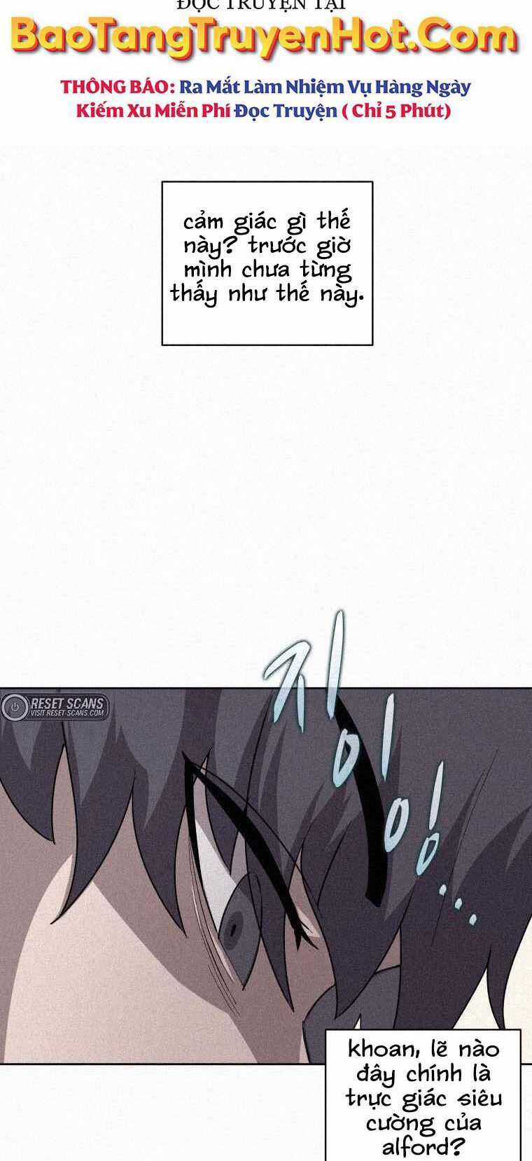 Thực Thư Pháp Sư - Chương 63 - Trang 7