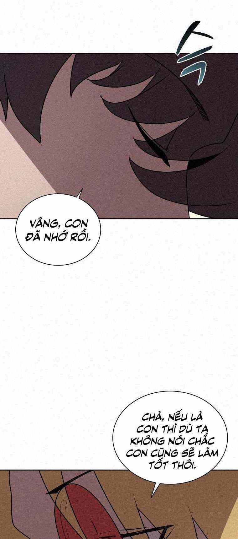 Thực Thư Pháp Sư - Chương 63 - Trang 61