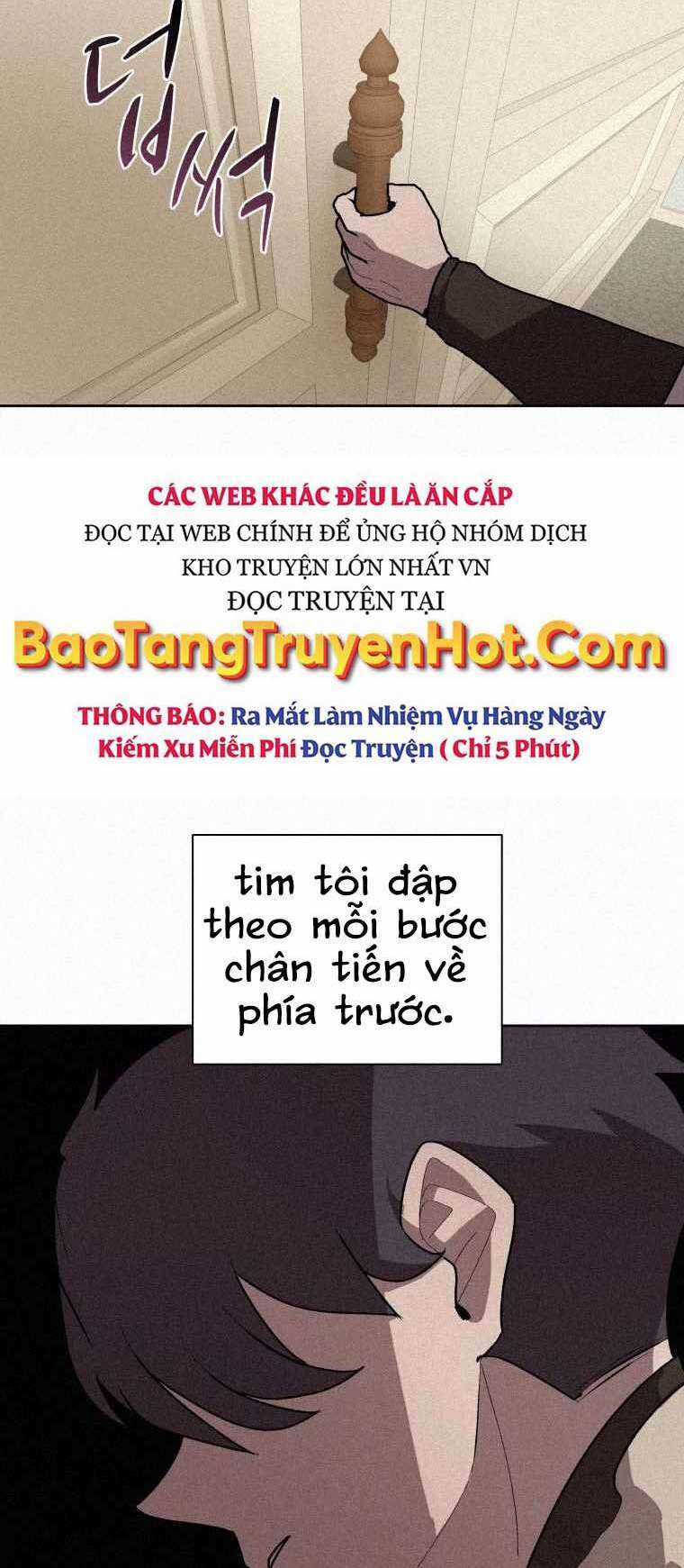 Thực Thư Pháp Sư - Chương 63 - Trang 64