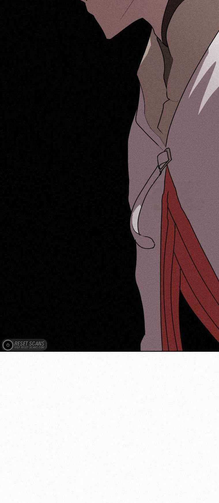 Thực Thư Pháp Sư - Chương 63 - Trang 65