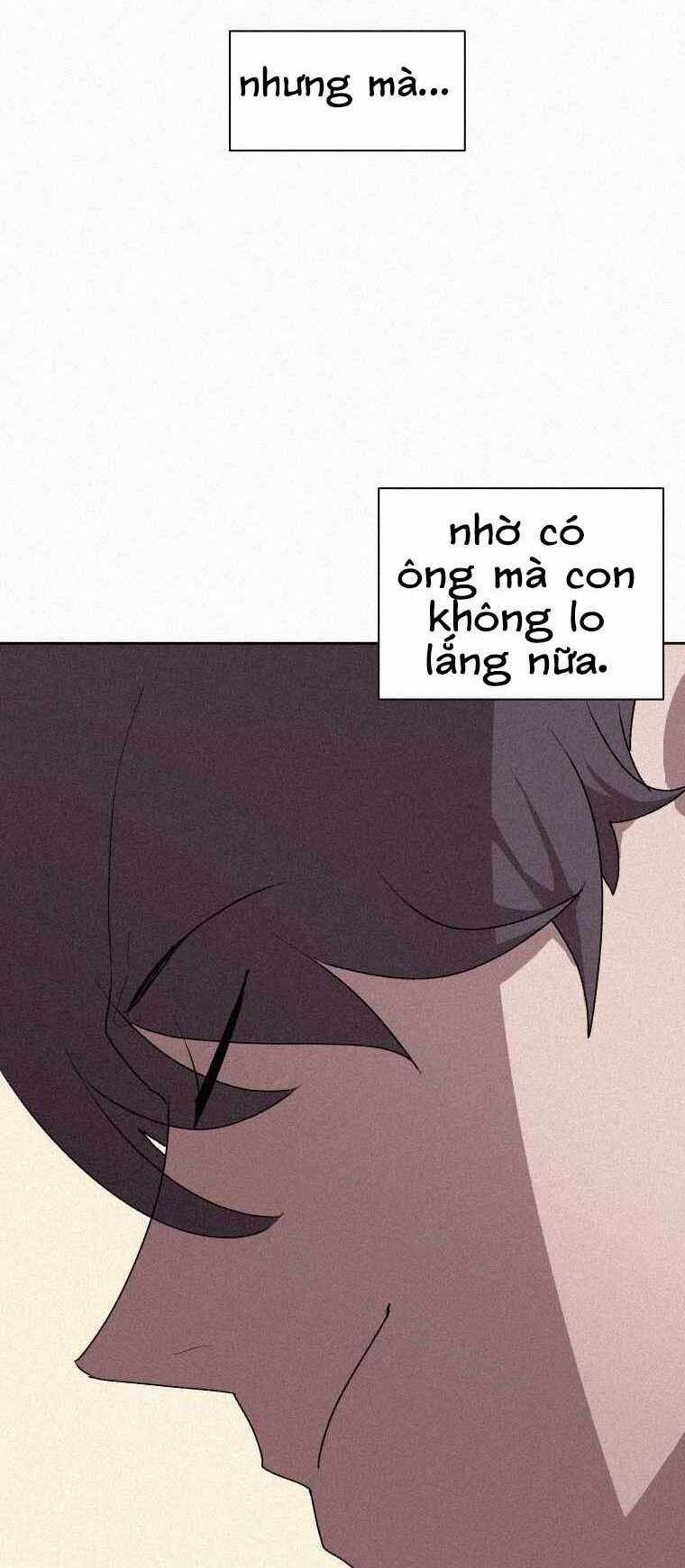 Thực Thư Pháp Sư - Chương 63 - Trang 66