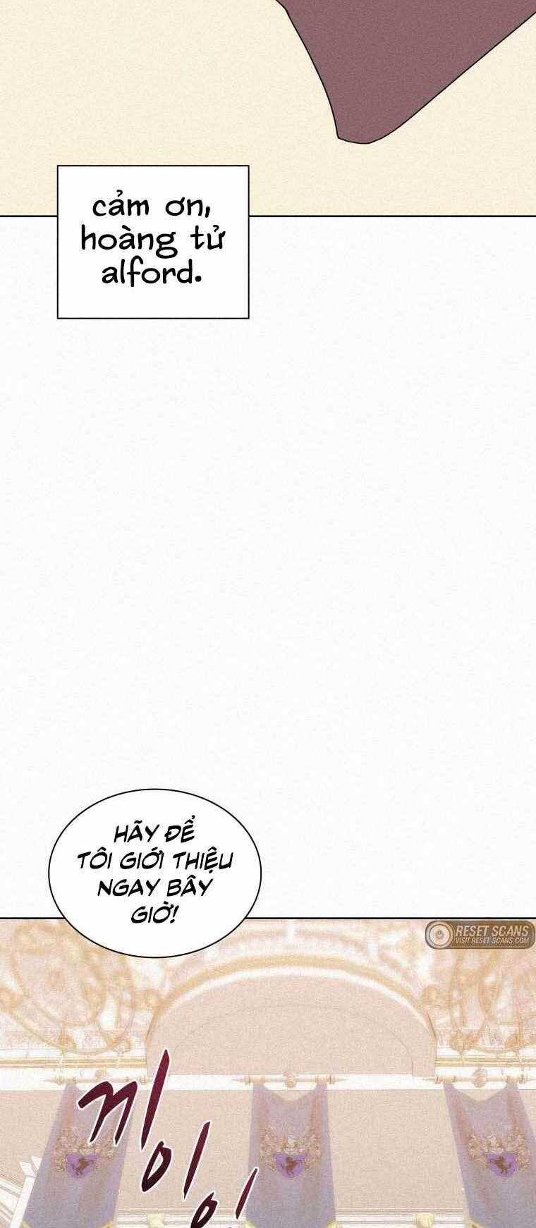 Thực Thư Pháp Sư - Chương 63 - Trang 67