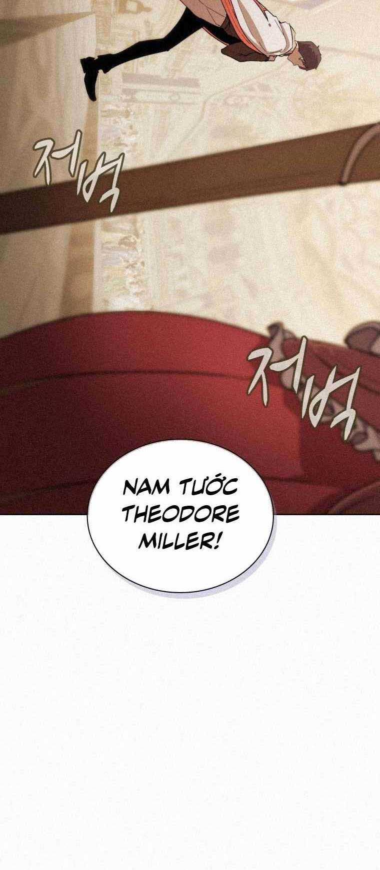 Thực Thư Pháp Sư - Chương 63 - Trang 69