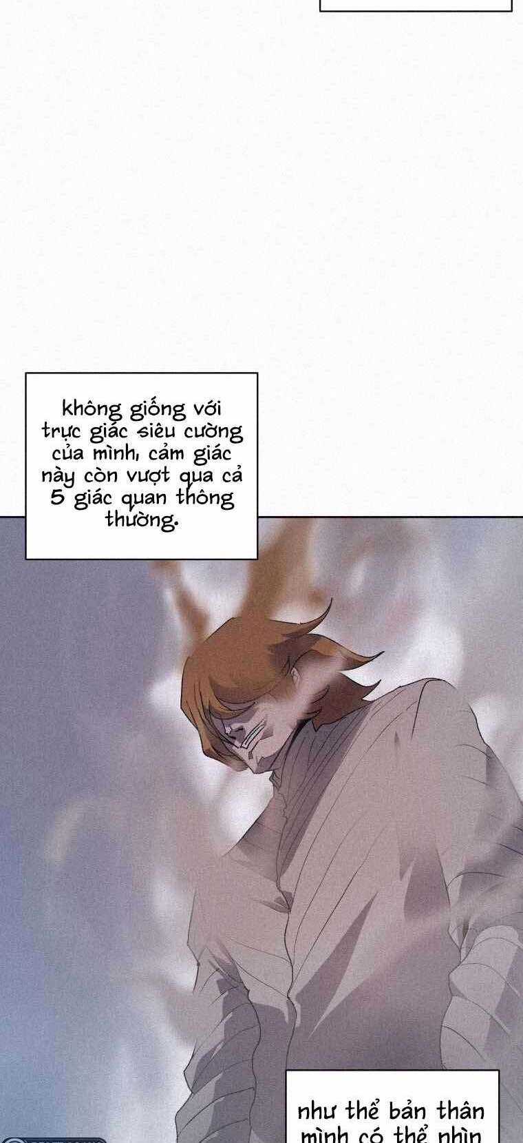 Thực Thư Pháp Sư - Chương 63 - Trang 8