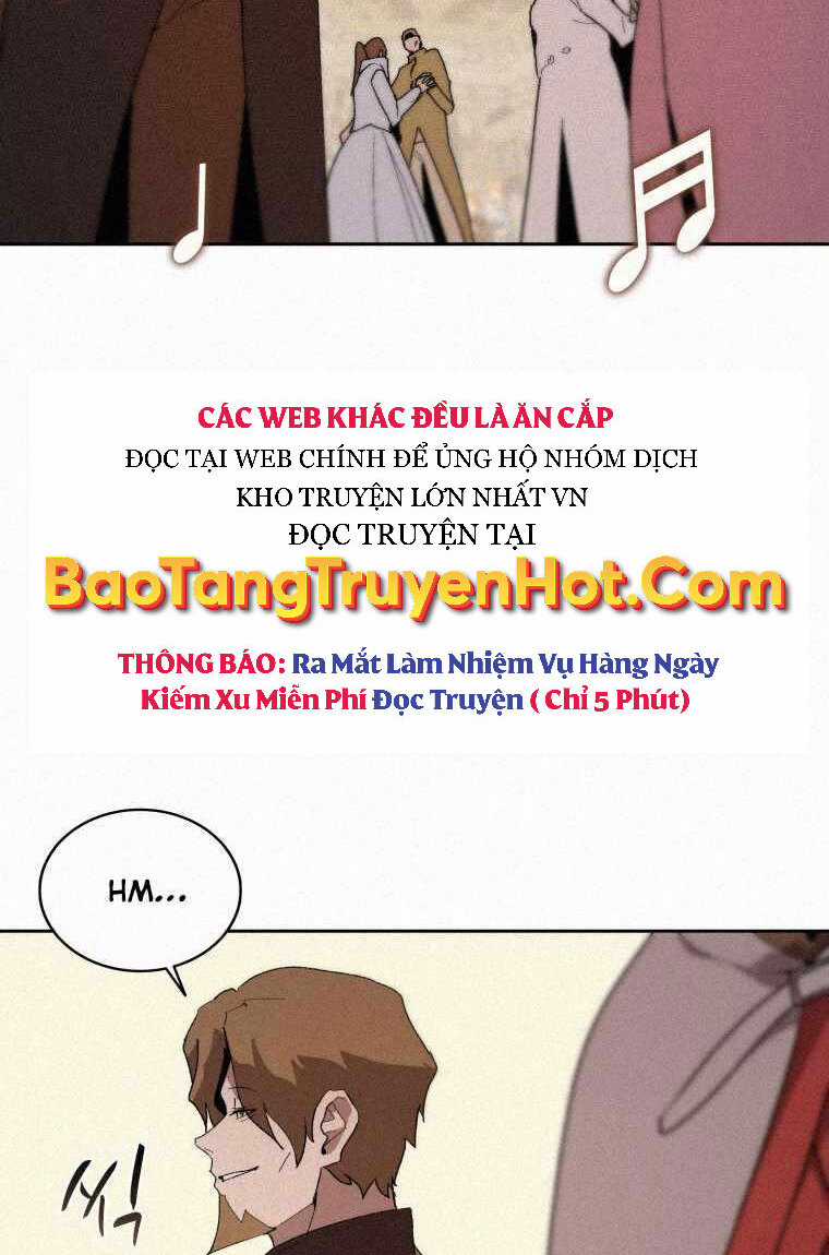 Thực Thư Pháp Sư - Chương 64 - Trang 14