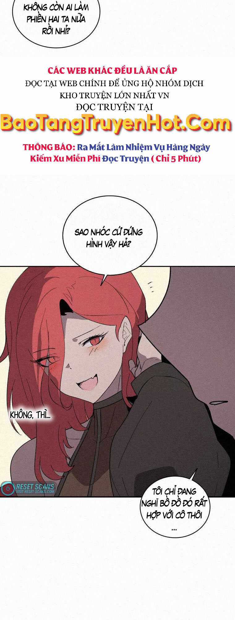 Thực Thư Pháp Sư - Chương 64 - Trang 26