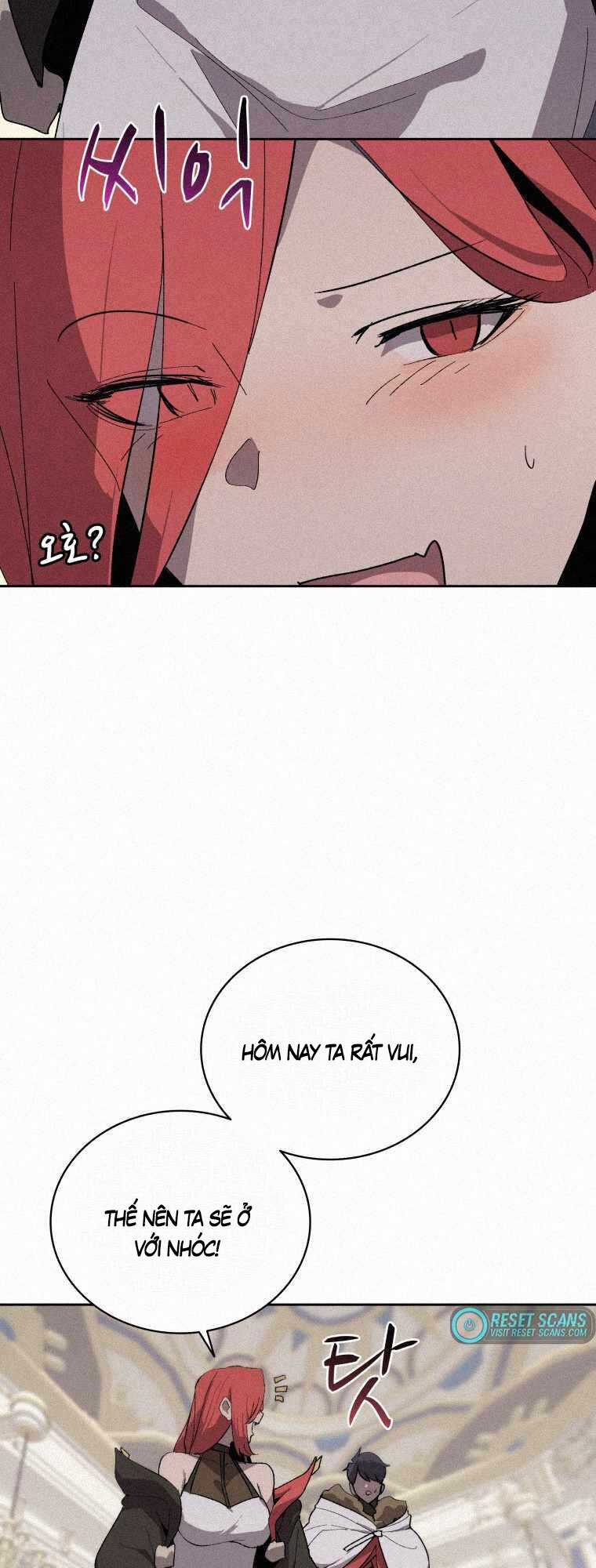 Thực Thư Pháp Sư - Chương 64 - Trang 29