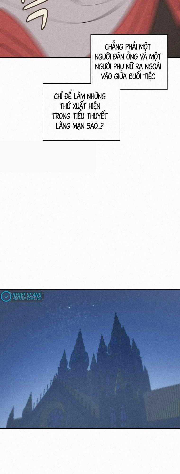 Thực Thư Pháp Sư - Chương 64 - Trang 32