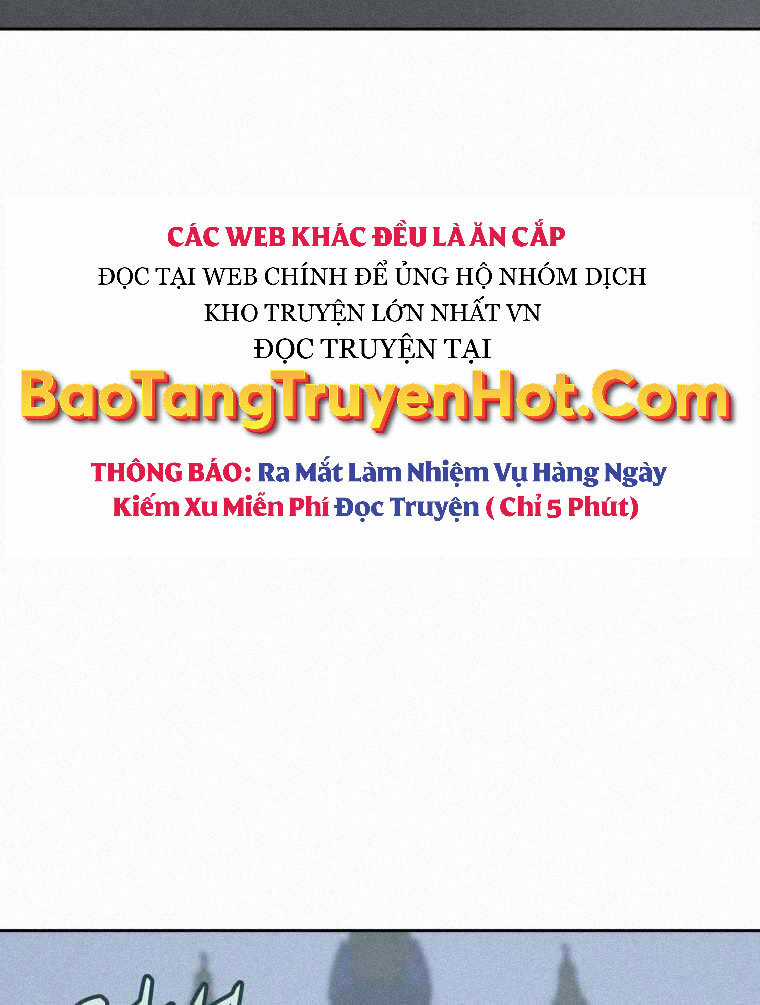 Thực Thư Pháp Sư - Chương 64 - Trang 40