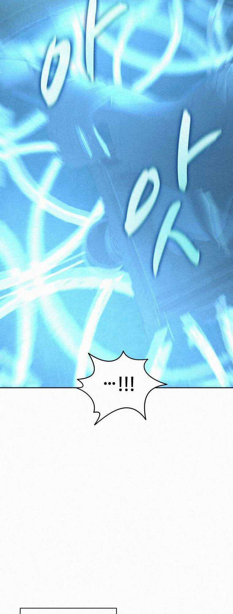 Thực Thư Pháp Sư - Chương 64 - Trang 47