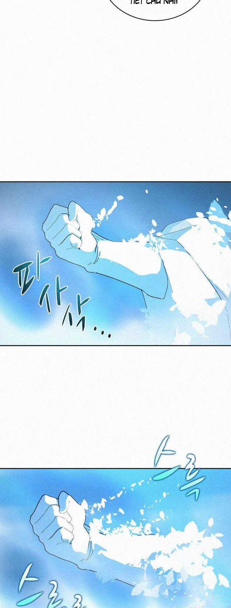 Thực Thư Pháp Sư - Chương 64 - Trang 51