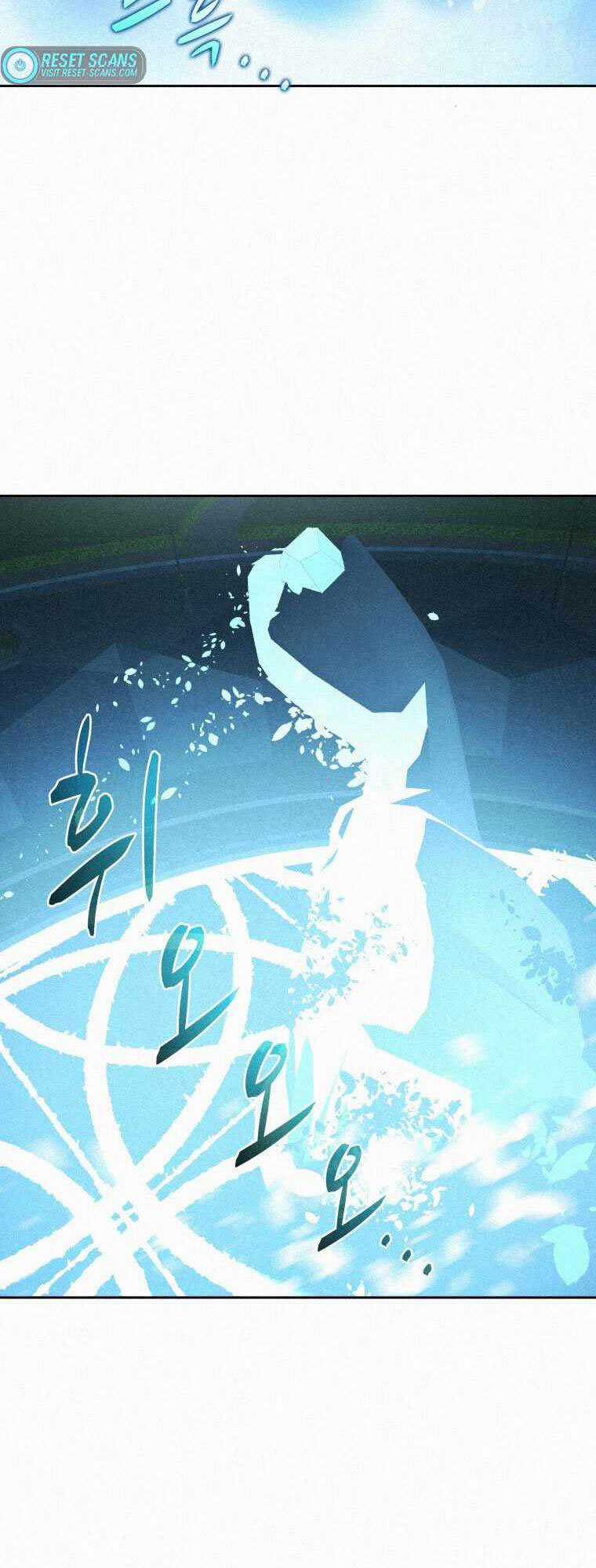 Thực Thư Pháp Sư - Chương 64 - Trang 52