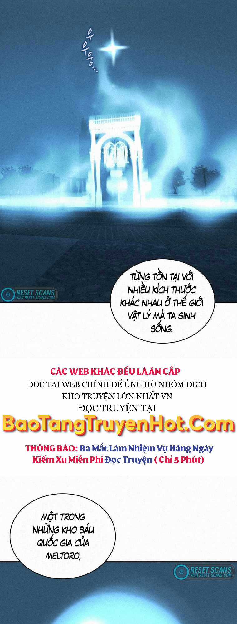 Thực Thư Pháp Sư - Chương 64 - Trang 55