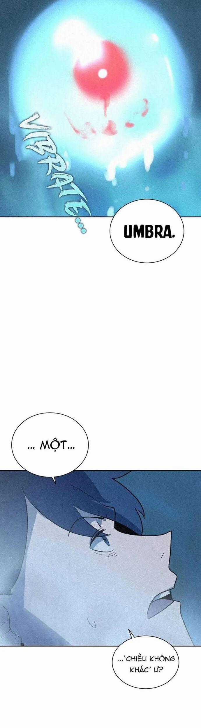 Thực Thư Pháp Sư - Chương 65 - Trang 2