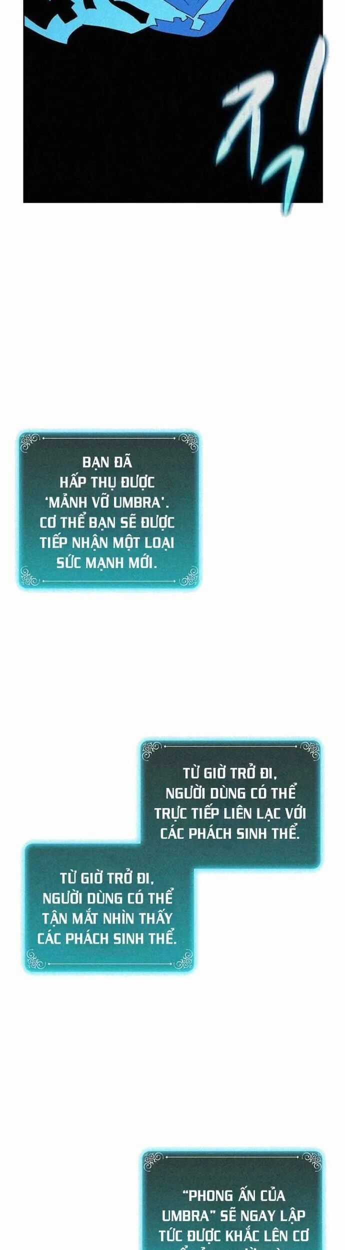 Thực Thư Pháp Sư - Chương 65 - Trang 16