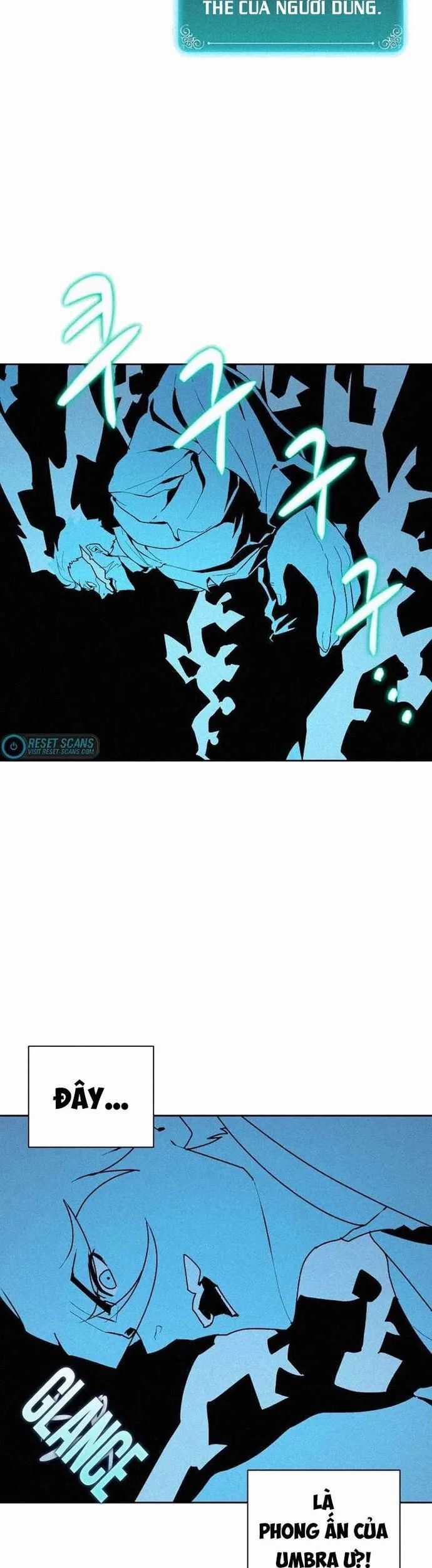 Thực Thư Pháp Sư - Chương 65 - Trang 17