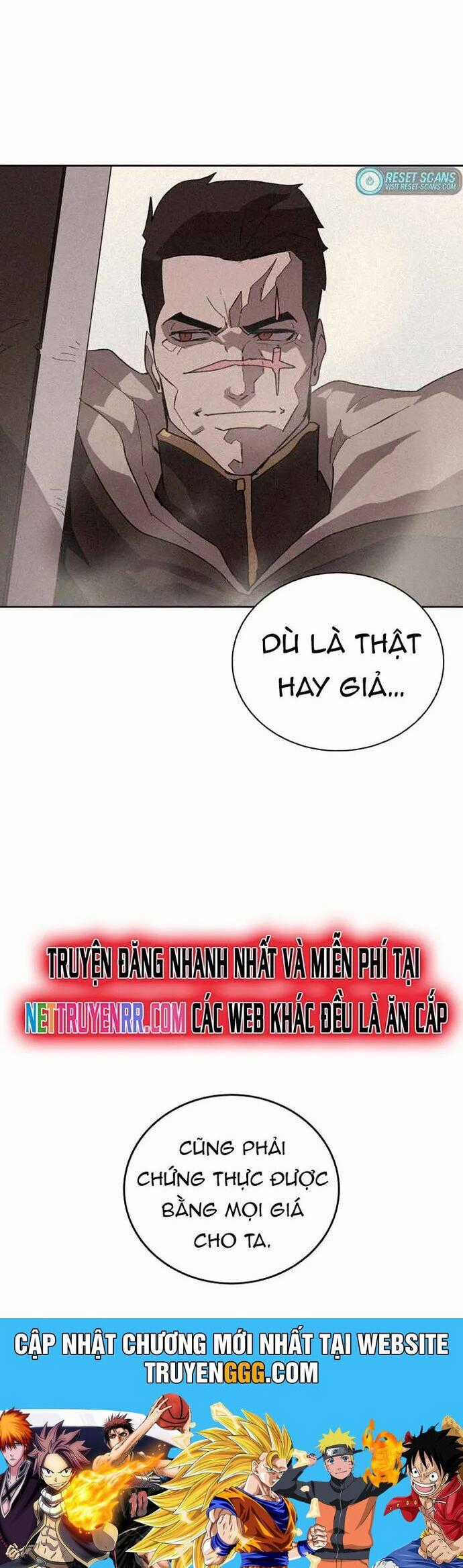 Thực Thư Pháp Sư - Chương 65 - Trang 46