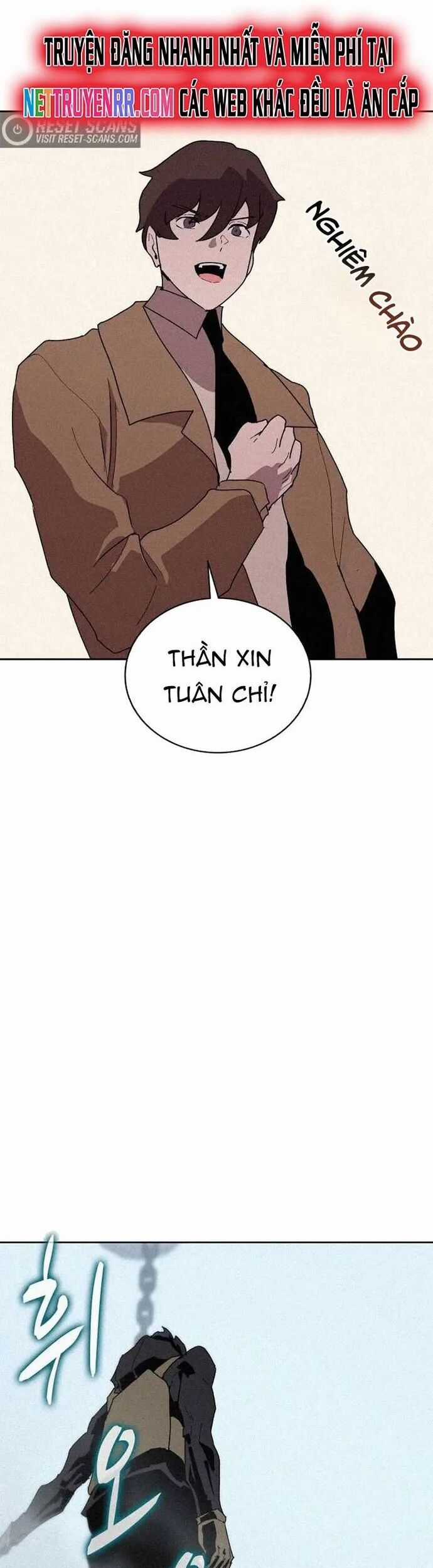 Thực Thư Pháp Sư - Chương 67 - Trang 30