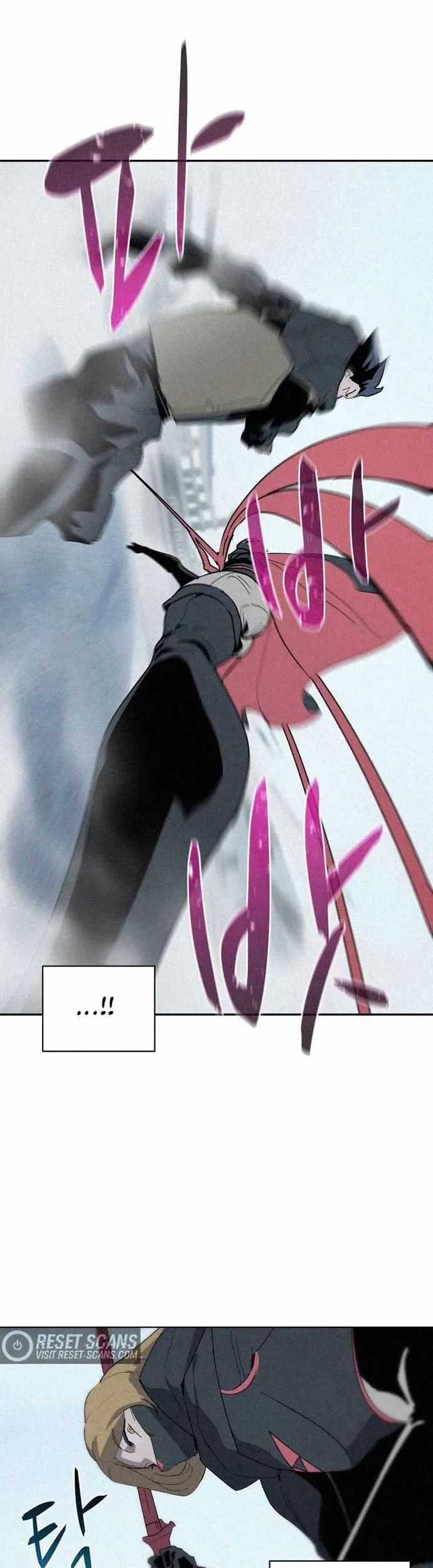 Thực Thư Pháp Sư - Chương 67 - Trang 37