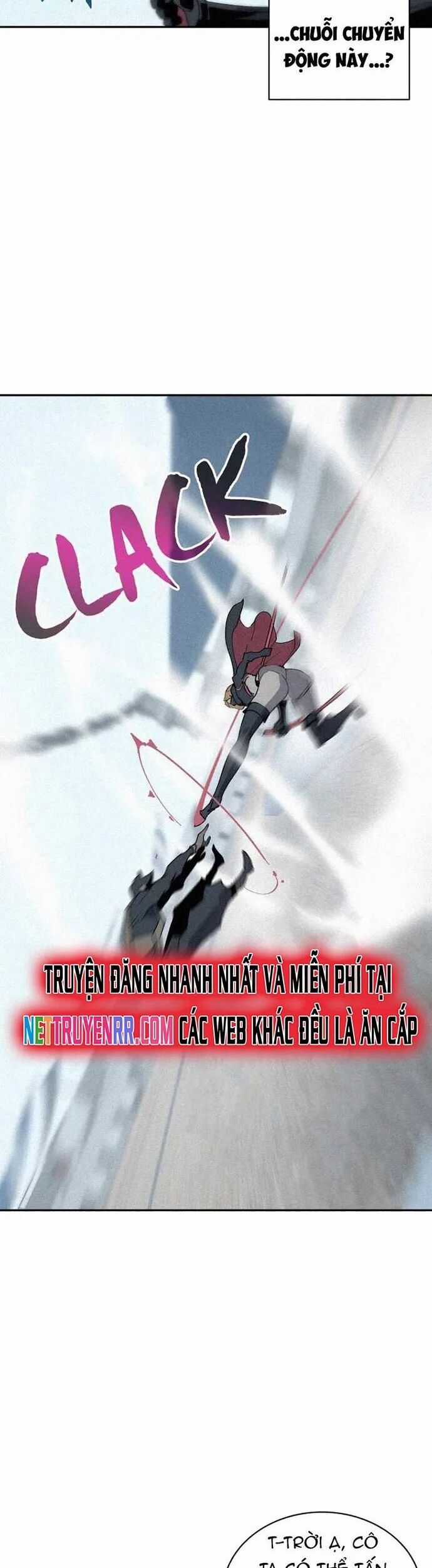 Thực Thư Pháp Sư - Chương 67 - Trang 38