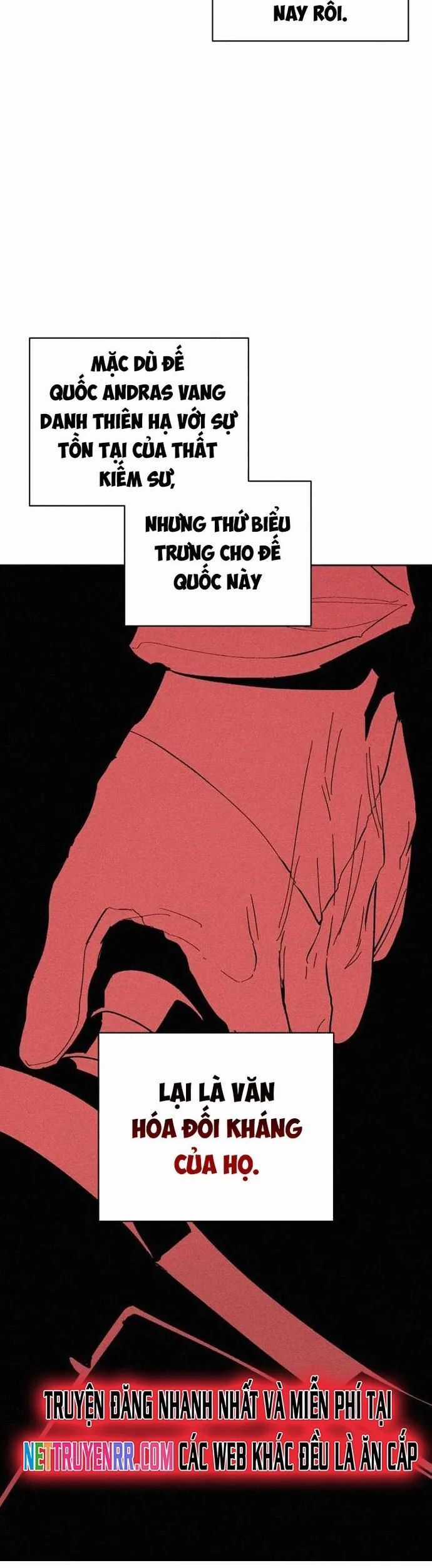 Thực Thư Pháp Sư - Chương 67 - Trang 5