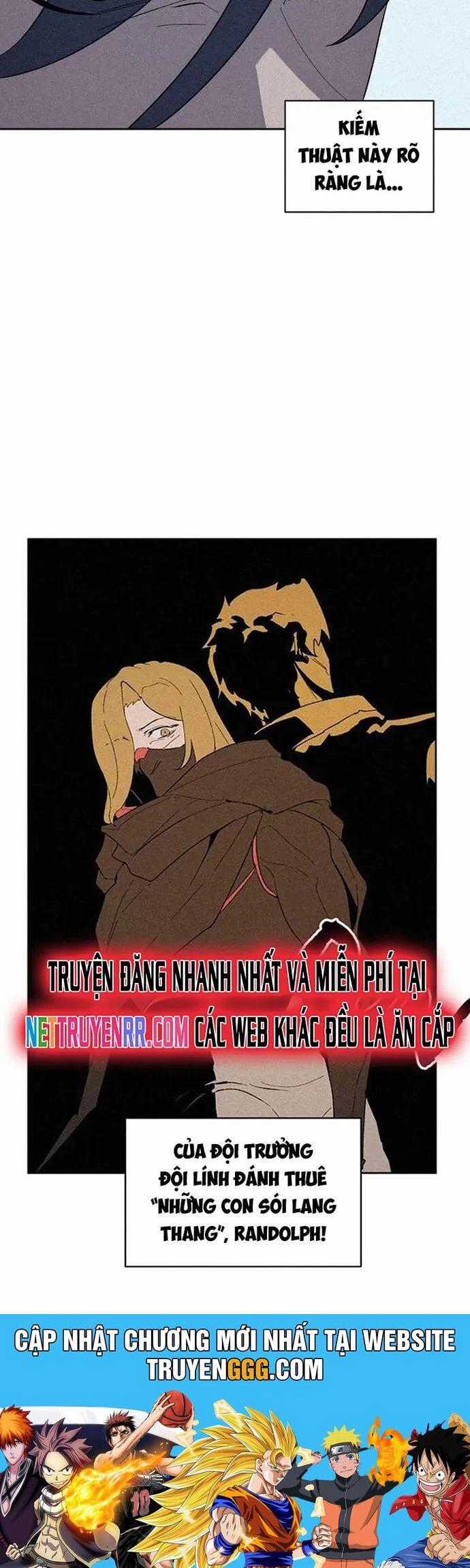 Thực Thư Pháp Sư - Chương 67 - Trang 41