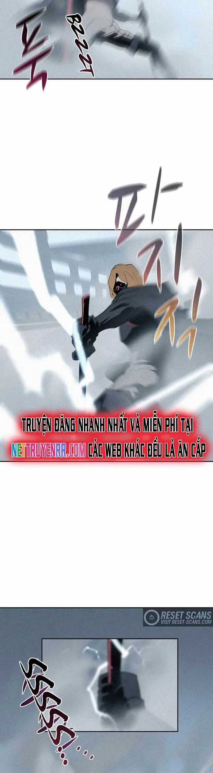 Thực Thư Pháp Sư - Chương 68 - Trang 11