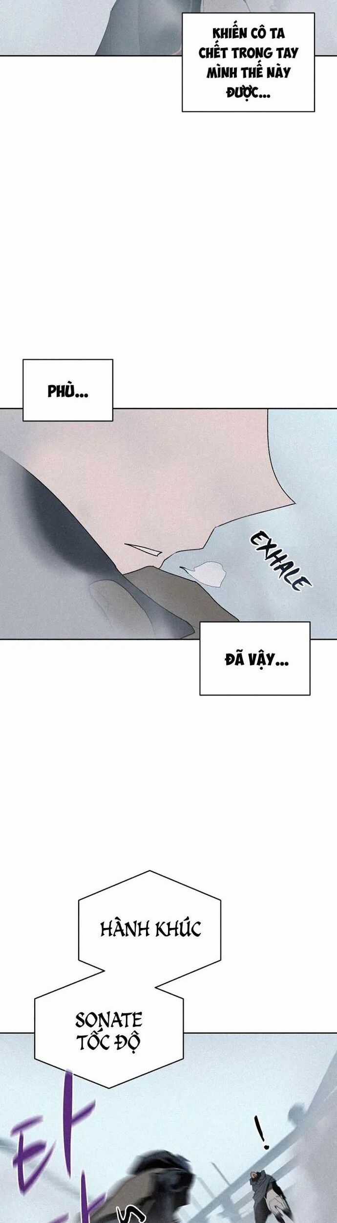 Thực Thư Pháp Sư - Chương 68 - Trang 16