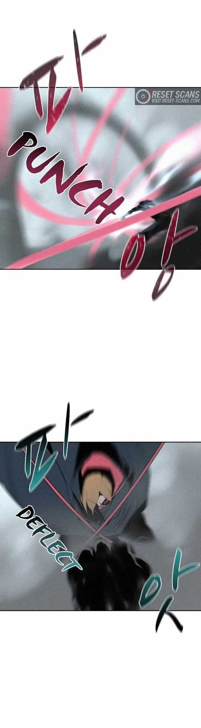 Thực Thư Pháp Sư - Chương 68 - Trang 22