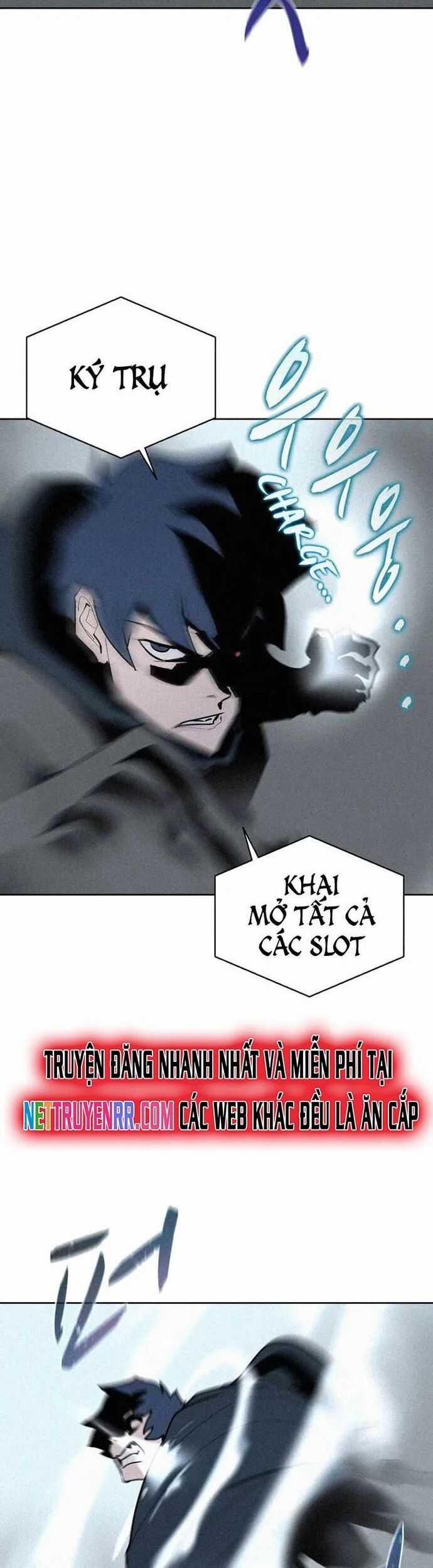 Thực Thư Pháp Sư - Chương 68 - Trang 24