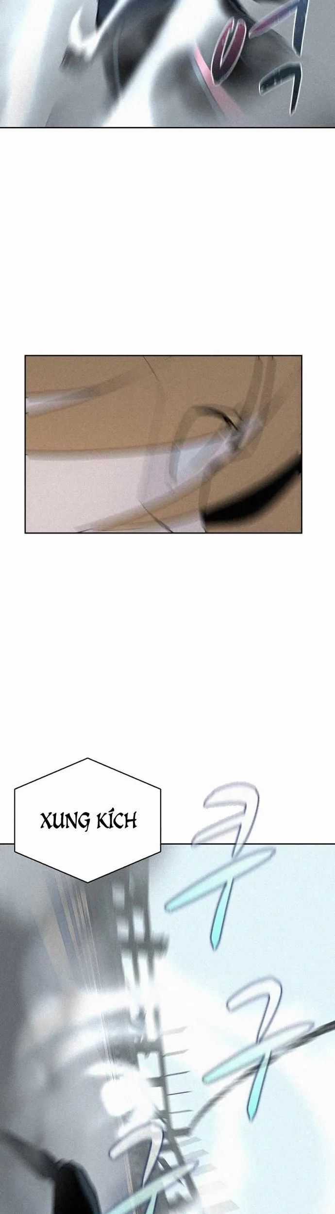 Thực Thư Pháp Sư - Chương 68 - Trang 25