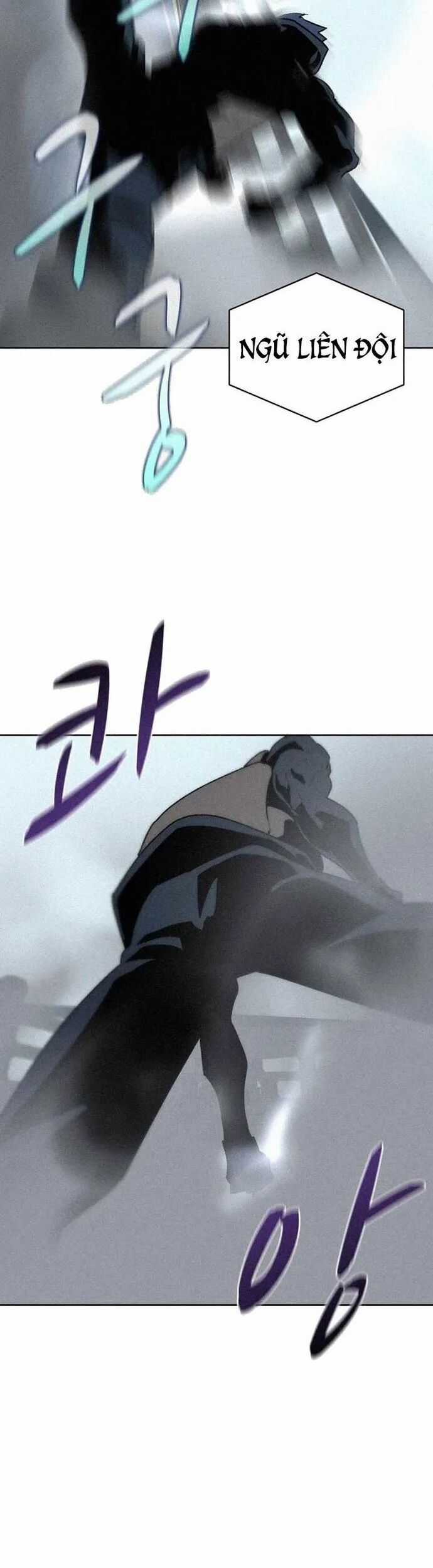 Thực Thư Pháp Sư - Chương 68 - Trang 26