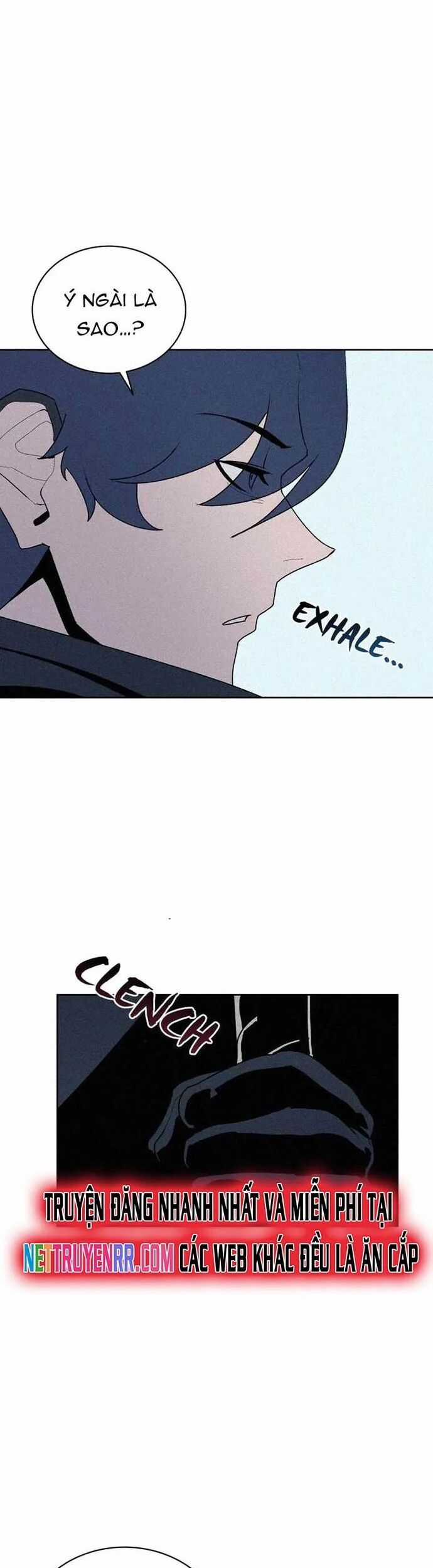 Thực Thư Pháp Sư - Chương 68 - Trang 30