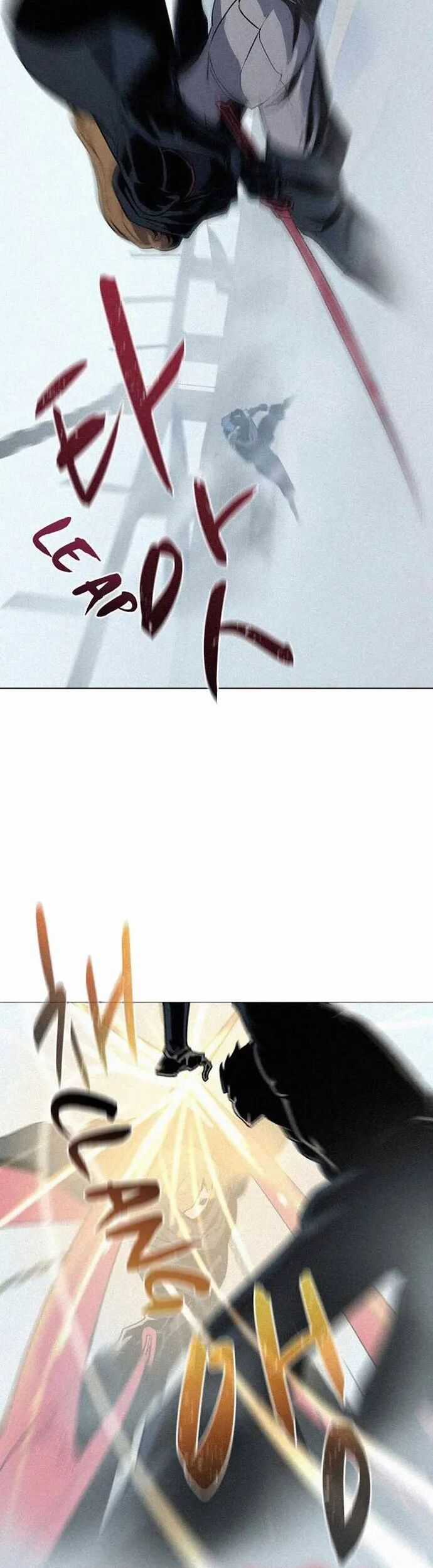 Thực Thư Pháp Sư - Chương 68 - Trang 4