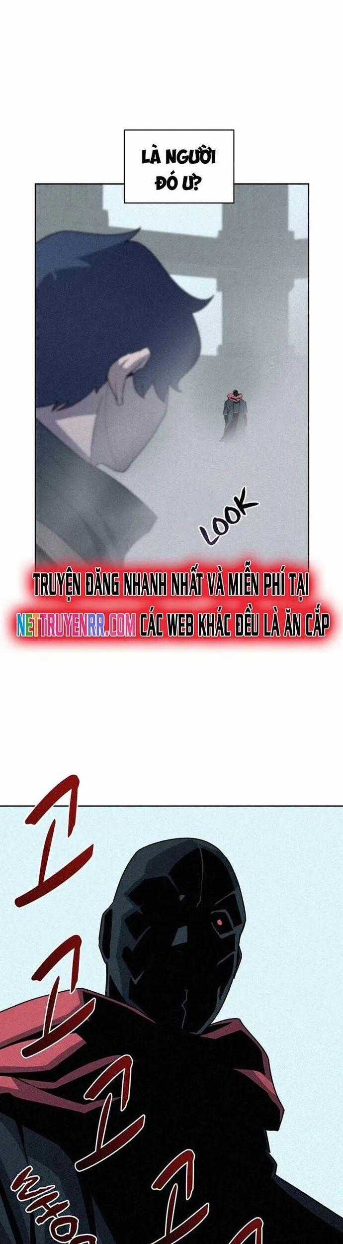 Thực Thư Pháp Sư - Chương 68 - Trang 36