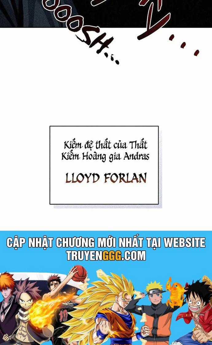 Thực Thư Pháp Sư - Chương 68 - Trang 37