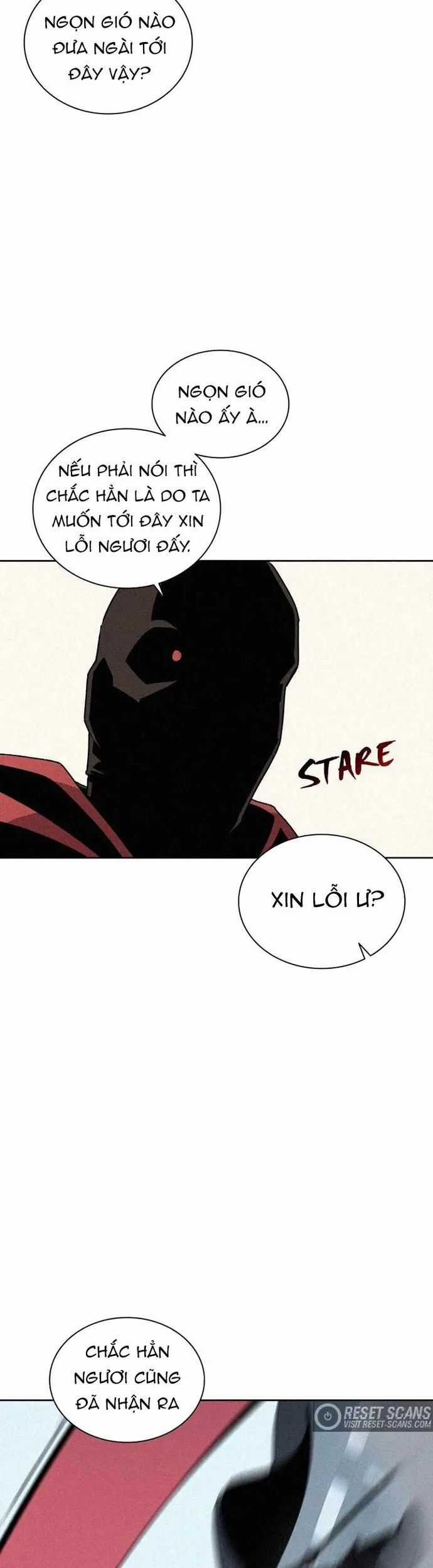 Thực Thư Pháp Sư - Chương 69 - Trang 11