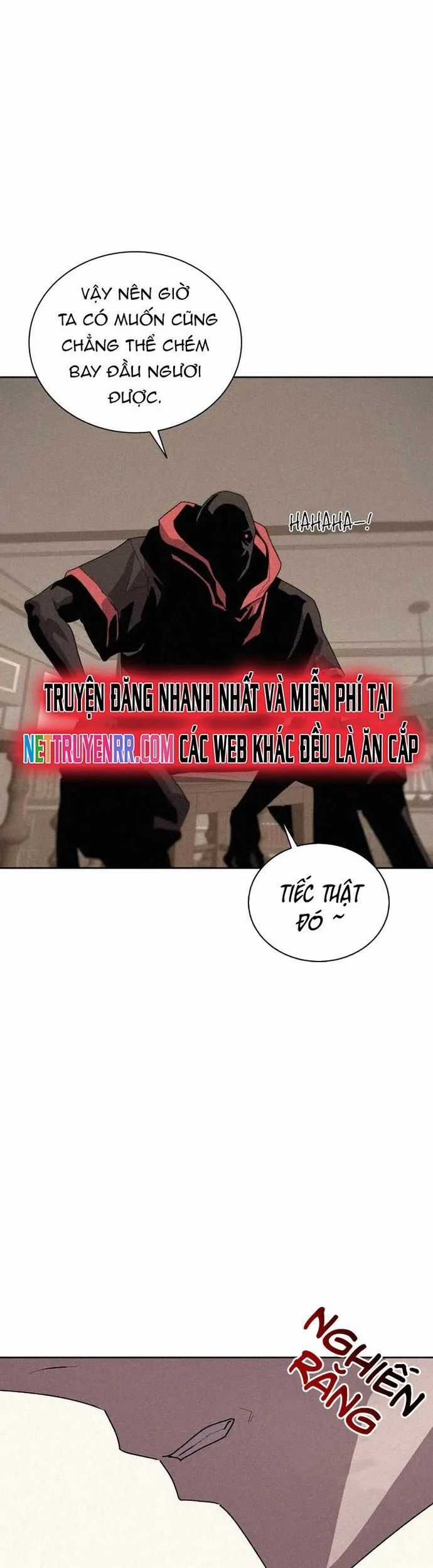 Thực Thư Pháp Sư - Chương 69 - Trang 15