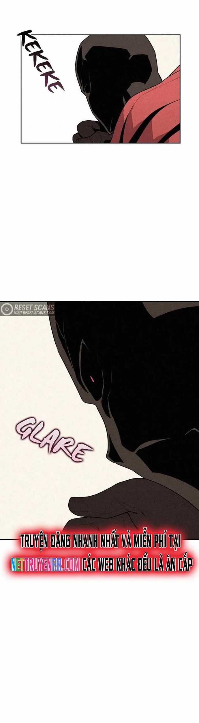 Thực Thư Pháp Sư - Chương 69 - Trang 17