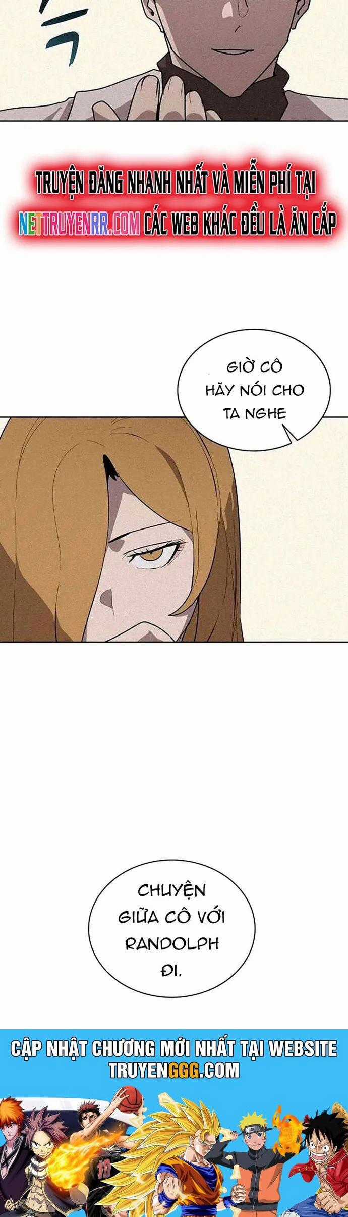 Thực Thư Pháp Sư - Chương 69 - Trang 39