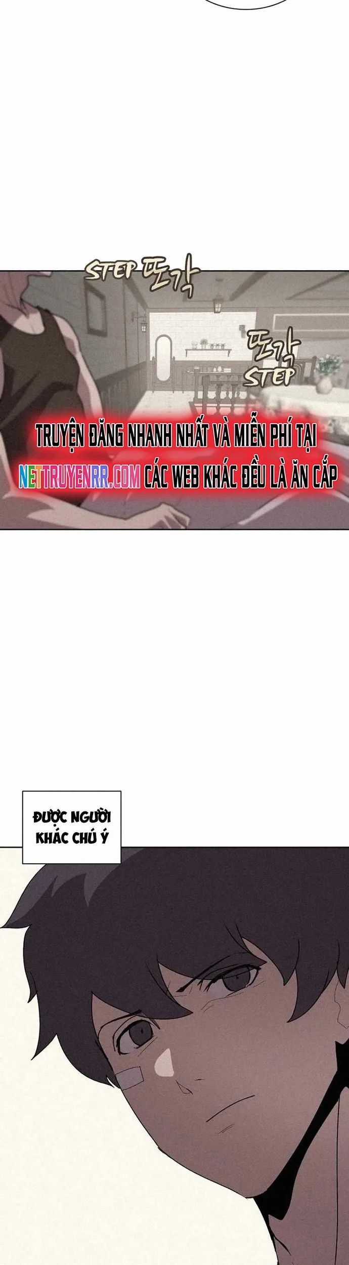 Thực Thư Pháp Sư - Chương 69 - Trang 7