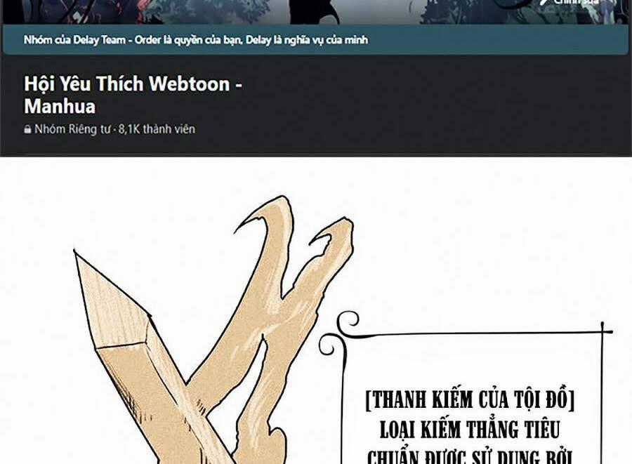 Thực Thư Pháp Sư - Chương 7 - Trang 2