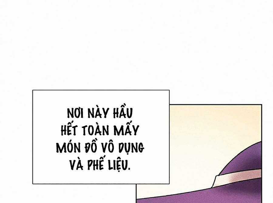 Thực Thư Pháp Sư - Chương 7 - Trang 11