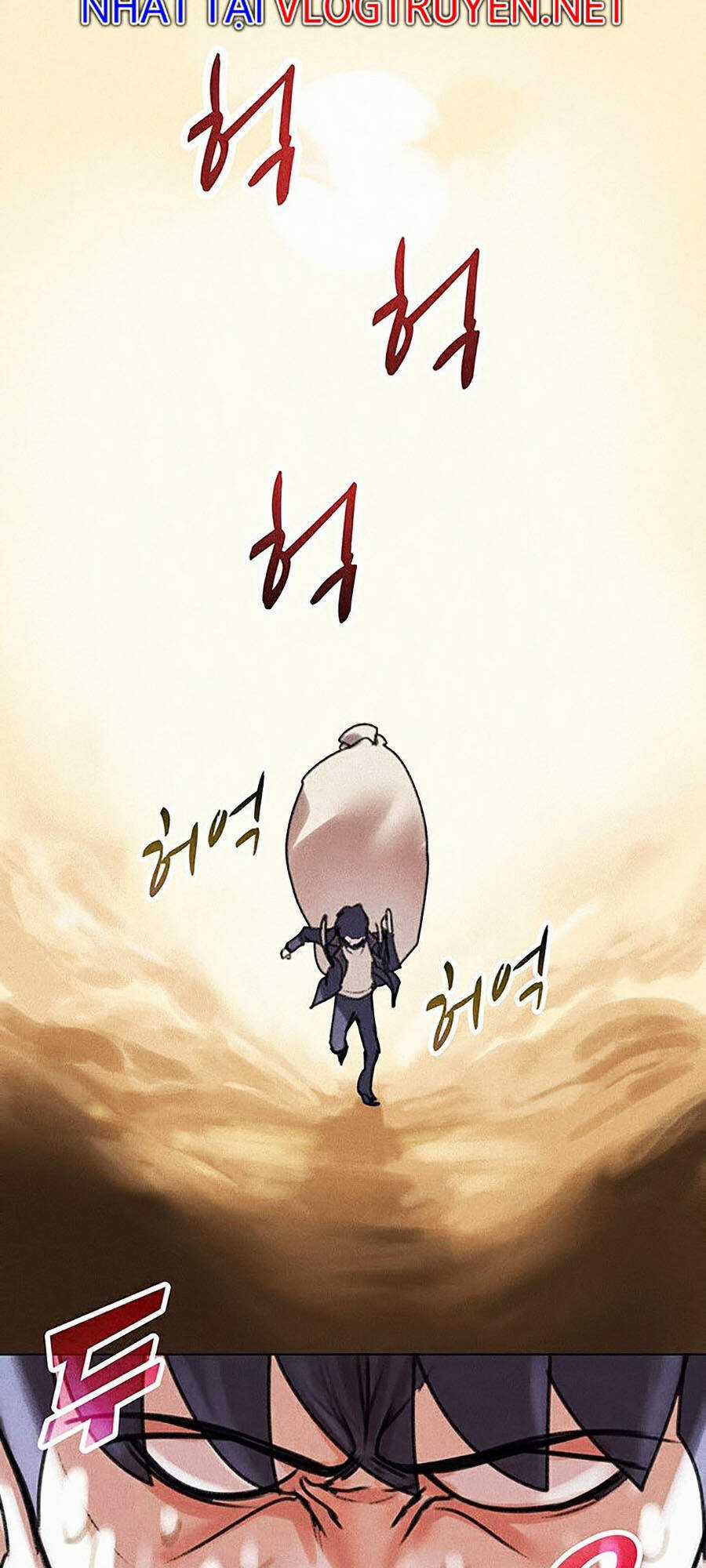 Thực Thư Pháp Sư - Chương 7 - Trang 101